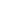 DPE  Tiercé 49125