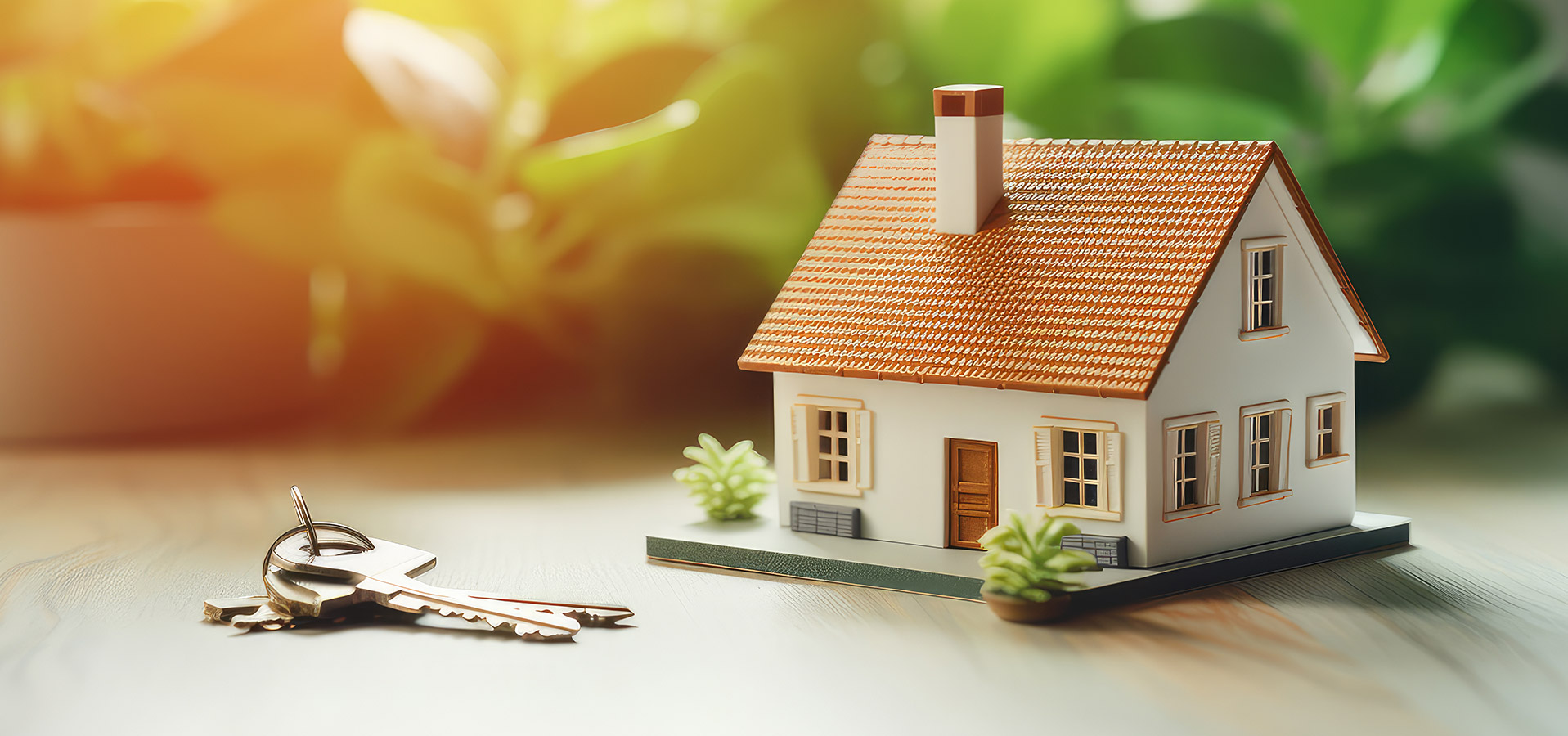 Diagnostic immobilier avant vente Avrillé 49240