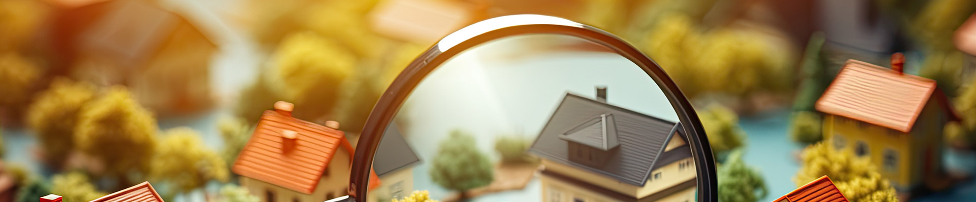 Diagnostic Immobilier