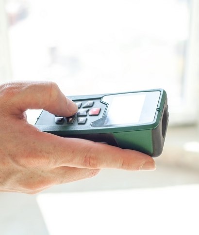 Diagnostic immobilier  Angers 49000